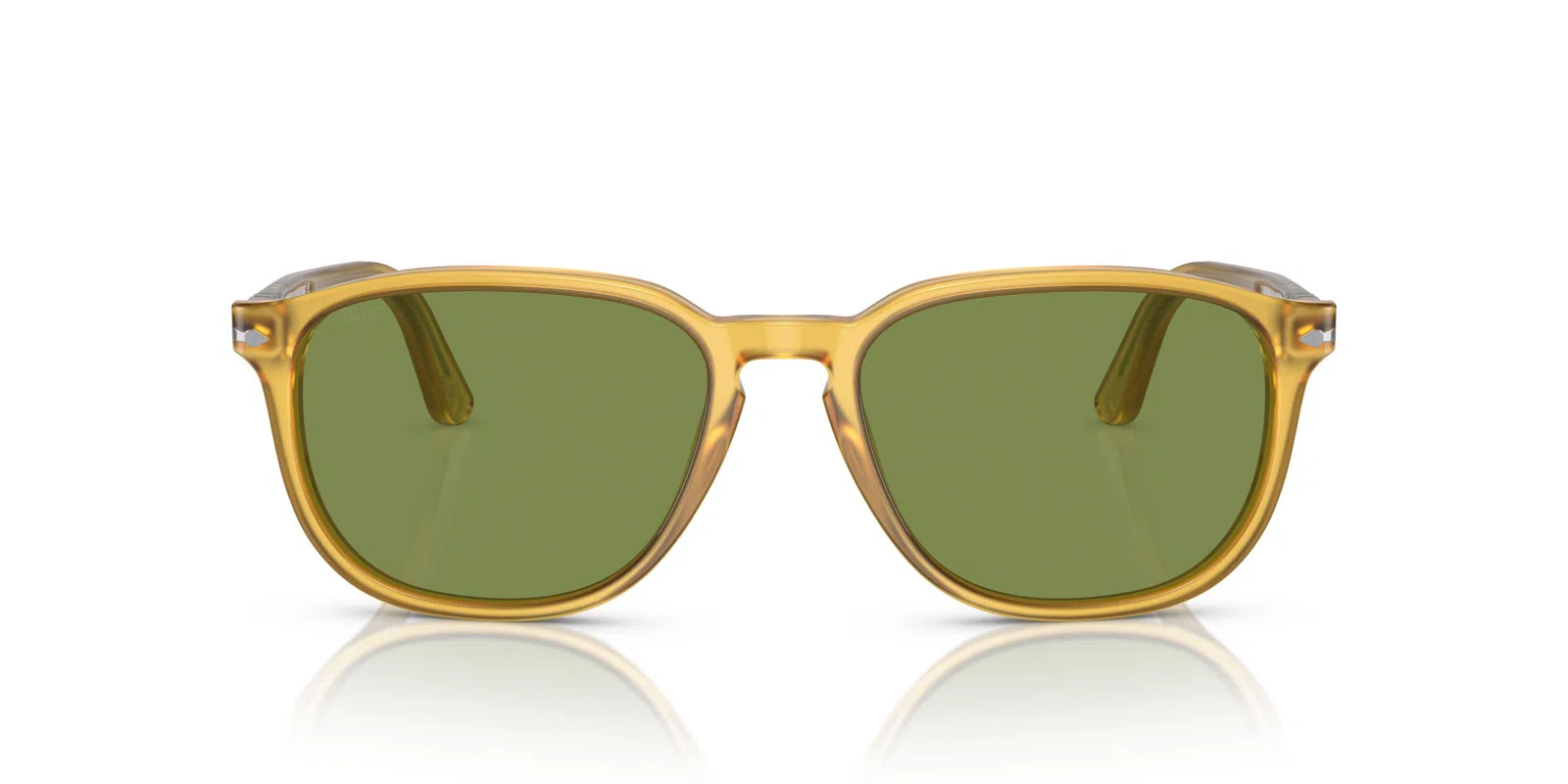 Persol 3019S Sunglasses - view 99